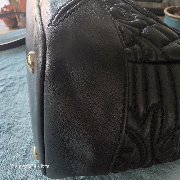 Versace - Picture 16 of 16